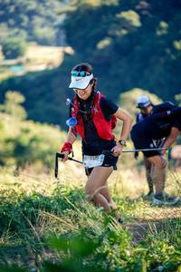 BIB: 3353, 
                            <button type="button" onclick="openModal(19035697)" class="btn btn-primary btn-sm float-right btn-popup" data-toggle="modal" data-target=".modal-high-quality">
                        <i class="fas fa-shopping-cart"></i> Add to Cart
                    </button>
                                            <button type="button" onclick="isThisMe(19035697, true)" class="btn btn-success btn-sm float-right btn-popup btn-isme hidden" data-toggle="tooltip" data-placement="bottom" title="นี่คือรูปของคุณใช่ไหม คลิกที่นี่เพื่อเอาเข้าอัลบั้ม">
                        <i class="fas fa-plus"></i> Add to album
                    </button>
                    <button type="button" onclick="isThisMe(19035697, false)" class="btn btn-warning btn-sm float-right btn-popup btn-isnotme hidden">
                        <i class="fas fa-ban"></i> Remove from album
                    </button>